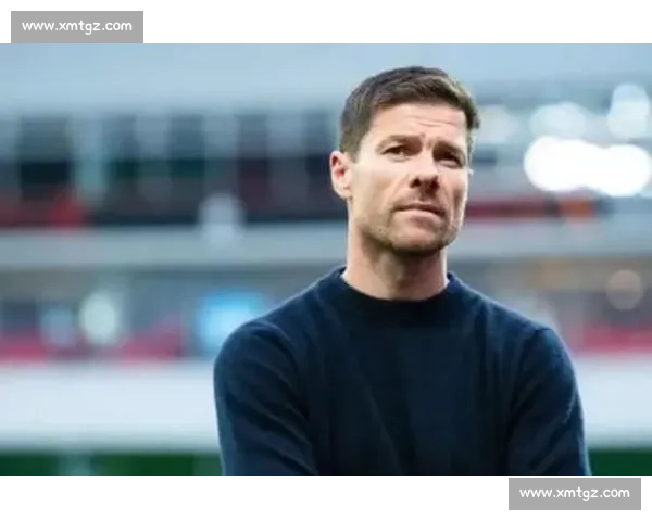 王者归来欧洲电竞积分榜更新，老牌强队能否重塑辉煌！