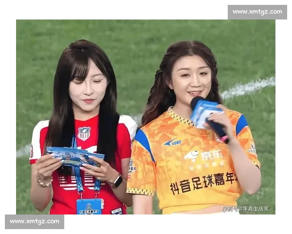 绝杀!绝代风华!女足世界杯金靴奖,她点燃全场! 绝杀!绝代风华!女足世界杯金靴奖,她点燃全场!