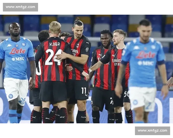 老将焕发第二春,那不勒斯队内温情故事,让人动容 老将焕发第二春,那不勒斯队内温情故事,让人动容