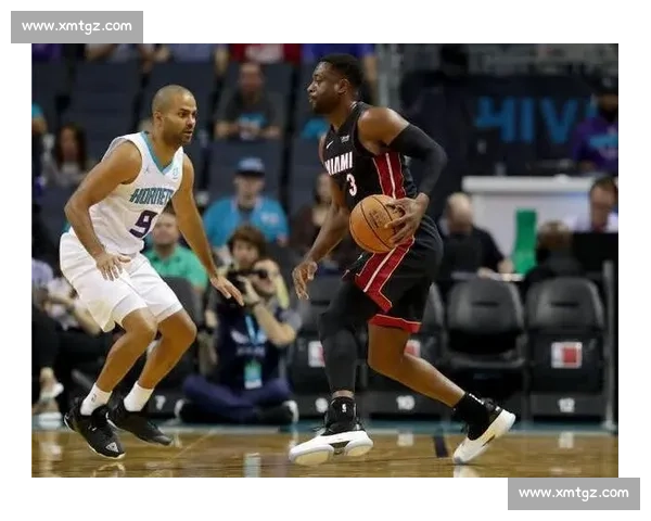 谁才是MVPXX队核心球员高光集锦,比赛回放不容错过! 谁才是MVPXX队核心球员高光集锦,比赛回放不容错过!