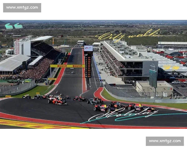 赛道之外的风景，F1举办地周边游攻略！