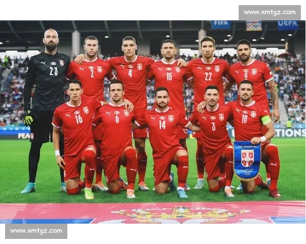 2026世界杯金靴赔率:从冷门到热门,谁将成为真正的王者 2026世界杯金靴赔率:从冷门到热门,谁将成为真正的王者