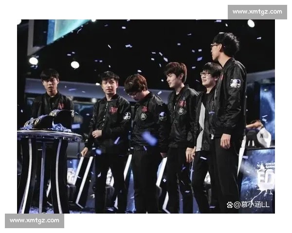 MSI季中冠军赛，谁才是真正的“版本答案”