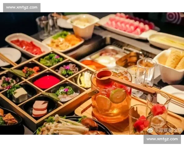 “欧洲杯效应”显现，旅游业、餐饮业迎来新高峰！