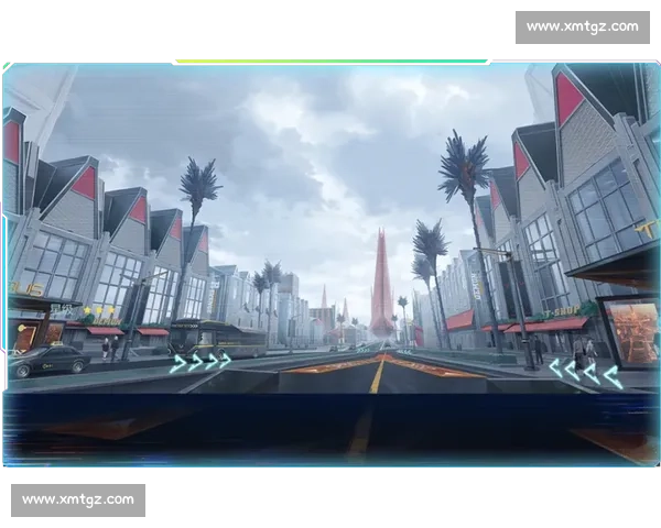 不容错过！S级版本更新，看职业选手如何应对新战术