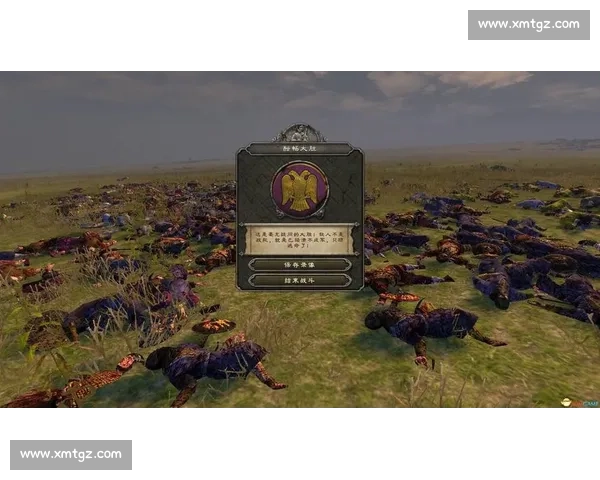 信仰之战！为喜欢的战队预测，输了也无怨无悔