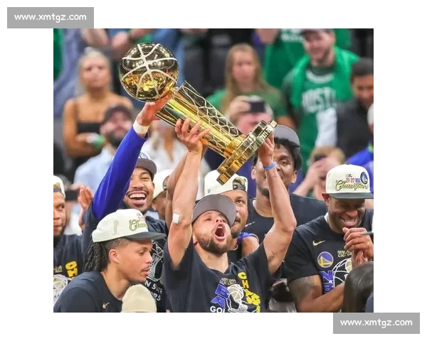 勇士王朝的辉煌与遗憾，回顾夺冠历程中的点滴