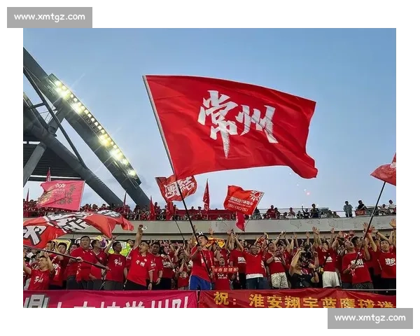 冰与火的较量，苏超德比，一场关于信仰的战争