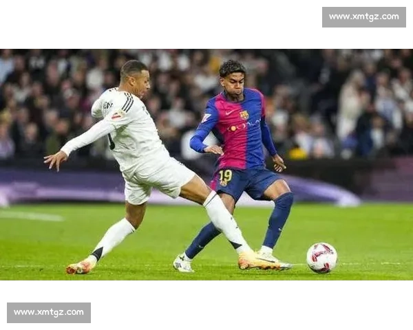 嘘！偷偷告诉你，这位球员才是西甲助攻榜上的秘密武器