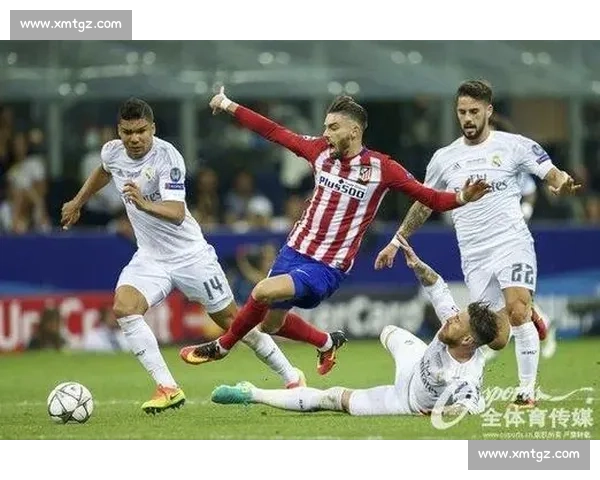 天赋异禀的小将，能否在世界杯舞台上一鸣惊人