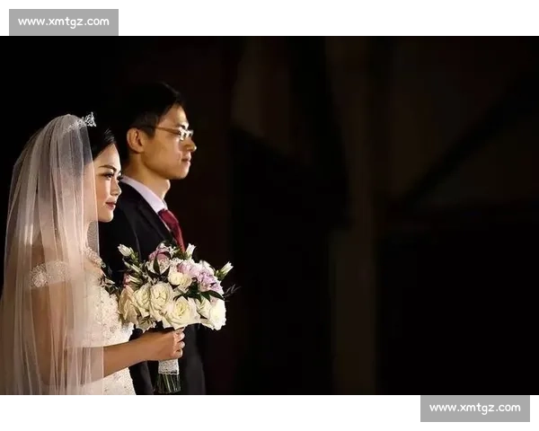 巨星与教练的“爱恨情仇”，镜头捕捉下的真实瞬间