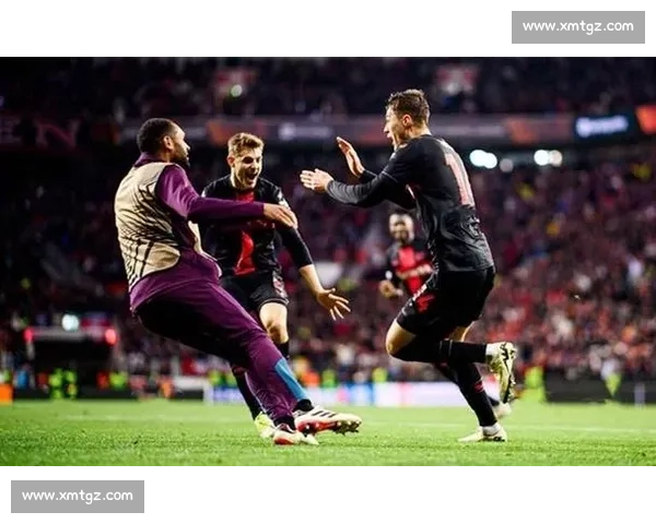 弗赖堡黑马本色，德甲赛程能否再写奇迹