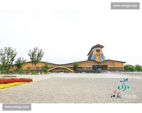 悬念迭起！PUBG世界赛直播，谁是隐藏的黑马