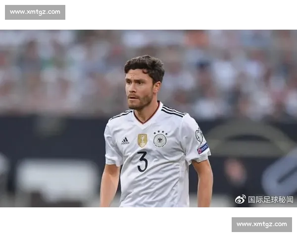 德甲的忠诚颂歌！为冠军付出一切的伟大球员