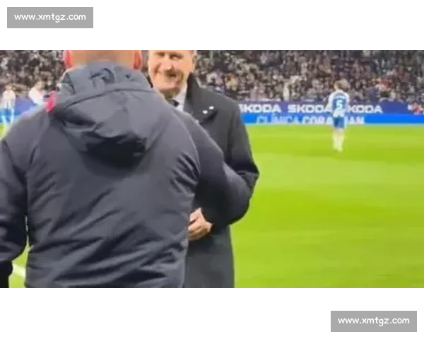 战术秘密！西甲德比赛前探秘，揭秘双方教练的隐藏杀招！