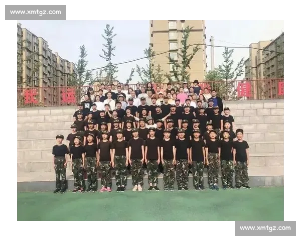 泪水与汗水！CS2 Major冠军榜，冠军之路的艰辛与辉煌