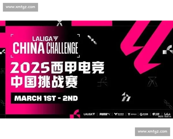 热血赛场，谁是电竞国家队成绩榜上的黑马