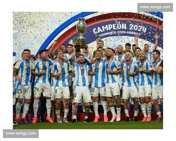 球迷狂欢！世界杯夺冠赔率分析，看懂了你也成半个专家！