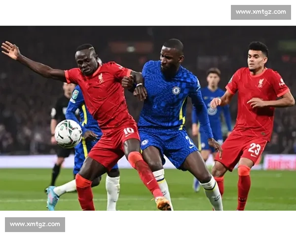 狂野5月！J联赛赛程密集来袭，体能考验谁最强