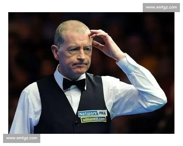 硝烟散尽，英雄不朽！世界杯球王，永远的足坛神话！