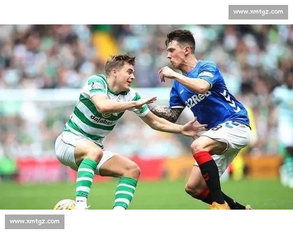 苏超内幕：凯尔特人能否延续霸业，流浪者能否逆转乾坤