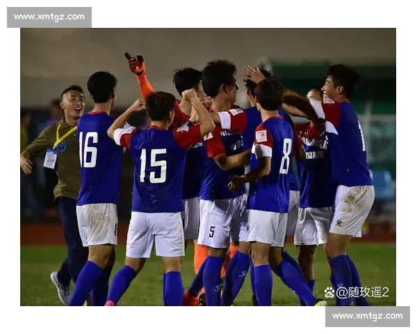 赛场上的兄弟情，XX洲际赛团队协作力量，一起拼搏的意义！