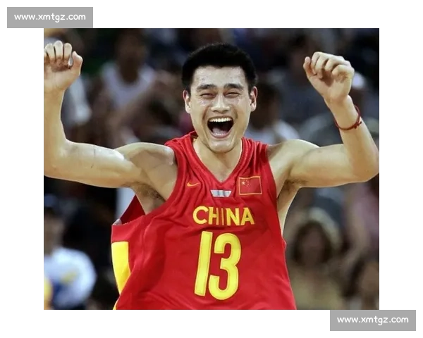 这份体育年度报告，让你看懂中国体育的“野蛮生长”与理性进阶