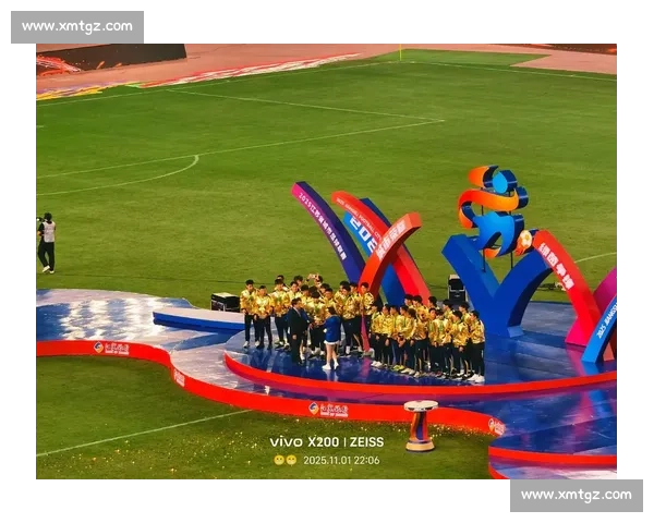 黑马崛起！苏超积分榜新面孔搅乱格局，令人眼前一亮