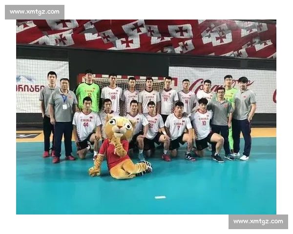 青春无敌！新晋小将表现抢眼，能否冲击积分榜