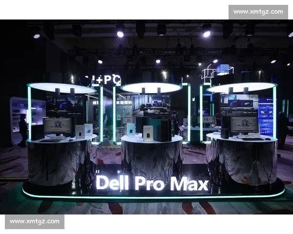 AI赋能电竞，从观赛体验到选手培养，全方位革新！