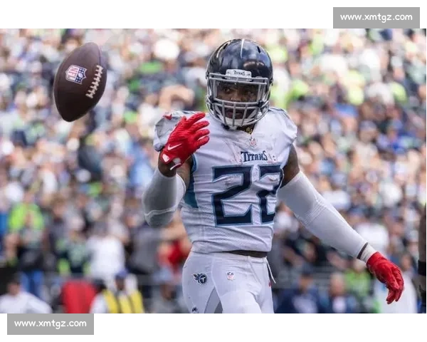 NFL新赛季赛程出炉，宿命对决能否再续辉煌