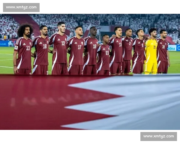 VAR争议！2026世界杯官方视频，裁判判罚引爆讨论！