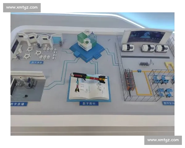 从冷冰冰的数字到火热的电竞，数据中心如何连接两端
