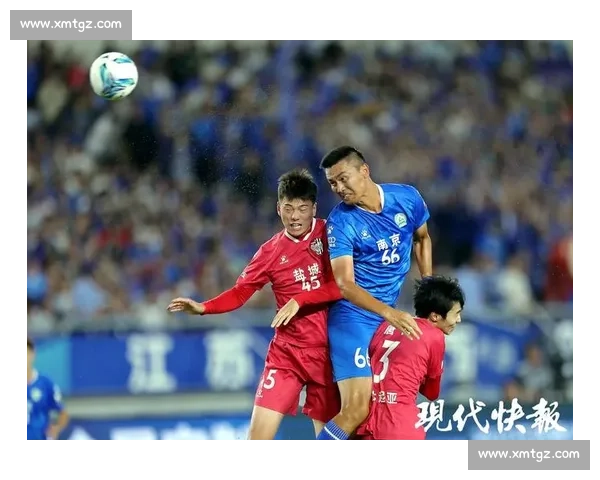 告别与新生！苏超经典谢幕战，一代球星的告别演出