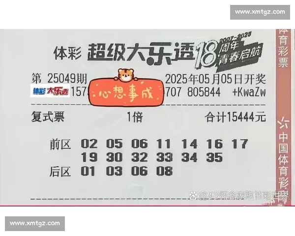 彩票的狂欢！2026世界杯预测，谁将是下一个幸运儿