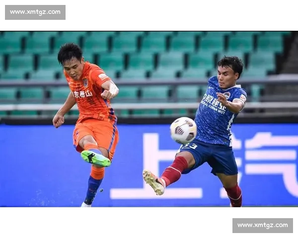 战术大师的体现,助攻榜折射球队化学反应! 战术大师的体现,助攻榜折射球队化学反应!