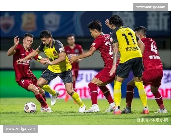 新人赛新势力，F1赛场刮起青春风暴！