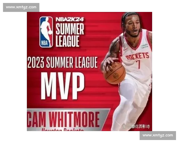 火箭队黑马崛起最新NBA进攻效率榜告诉你答案！