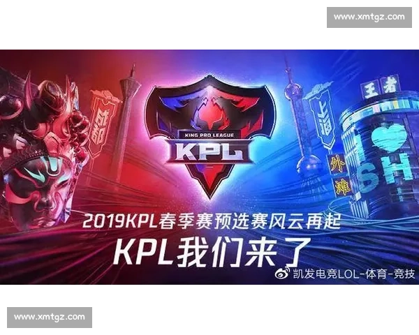 电竞赛场刮起“智能风”，AI模型深度解析，谁能笑到最后