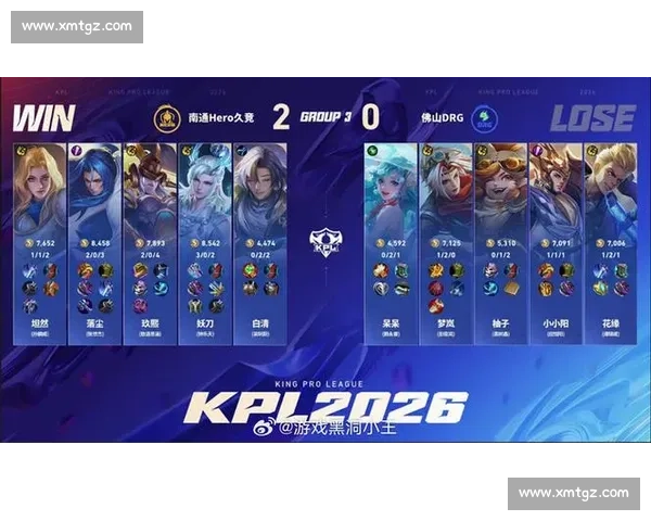 英雄荣耀，电竞年度人物盘点，谁是你心中的MVP！