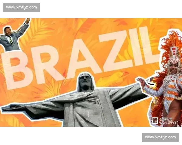 黑客警报！穿越火线电竞世界杯安保升级，杜绝作弊