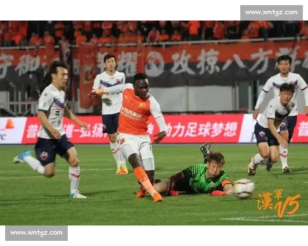 一场关于荣誉的较量，新西兰电竞代表队能否捍卫主场