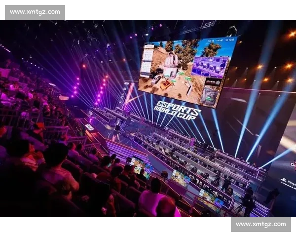 从“门外汉”到“行家”，官方解说如何带领观众走进电竞世界