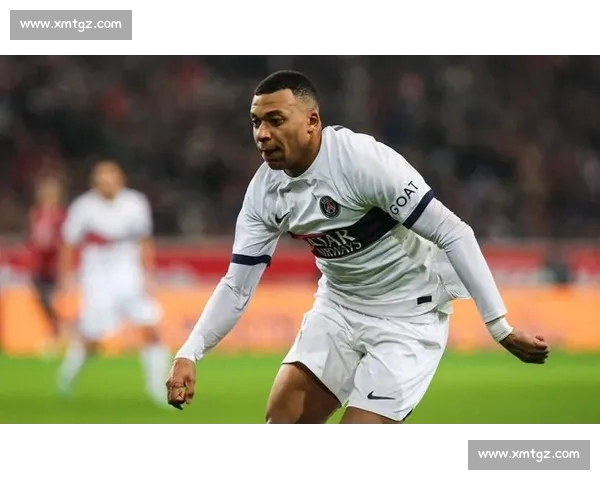 姆巴佩2026世界杯，他还能给我们带来多少惊喜