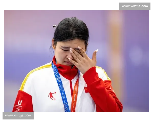 情感宣泄！苏超夺冠夜，是欢笑还是泪水