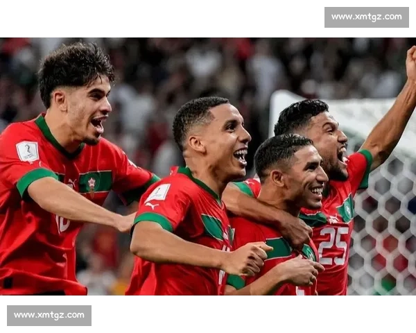 数据揭秘！世界杯冠军球队都有哪些共同点，下一个会是谁