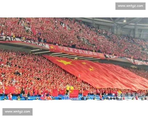 球迷的狂欢，2026世界杯的节日庆典！