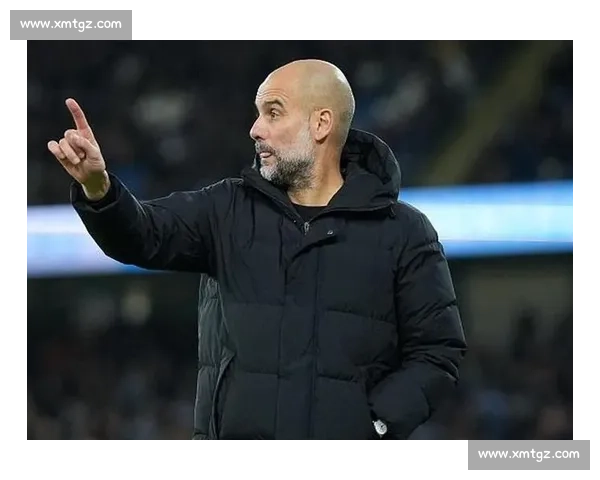 谁能终结凯尔特人统治苏超新赛季悬念迭起,豪门争霸一触即发