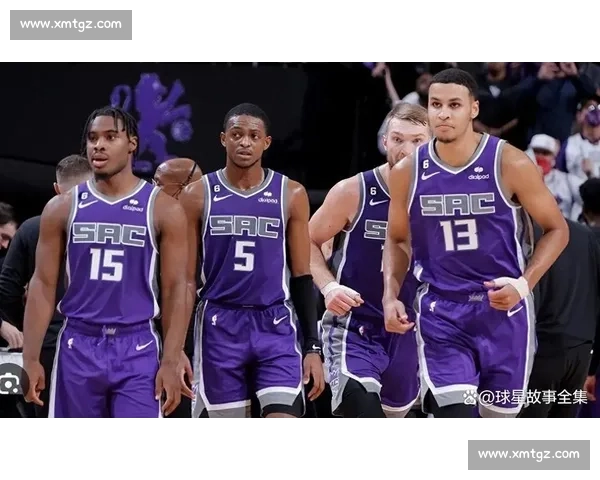 萨克拉门托国王,时隔多年重返季后赛,球队实力如何 萨克拉门托国王,时隔多年重返季后赛,球队实力如何