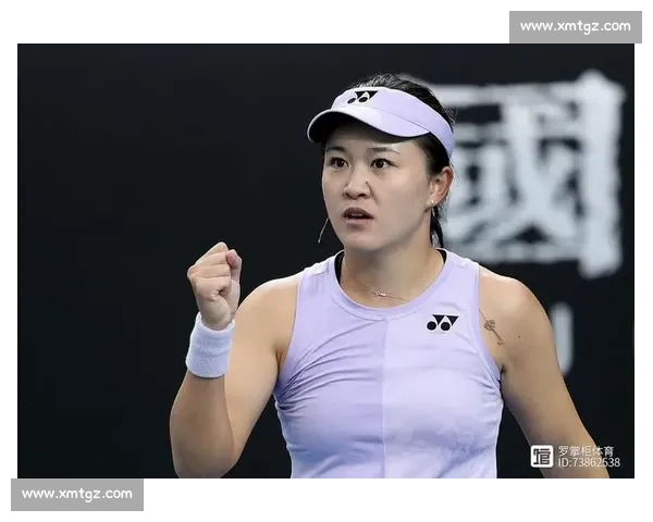 震撼!电竞历史冠军榜,那些令人惊掉下巴的冷门冠军 震撼!电竞历史冠军榜,那些令人惊掉下巴的冷门冠军